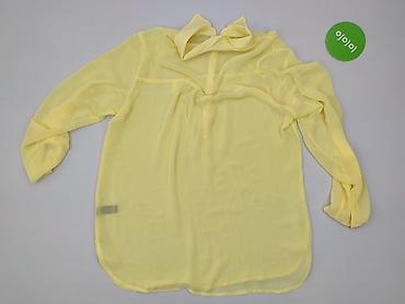 t shirty einstein: George, Bluzka damska, rozmiar L — 3