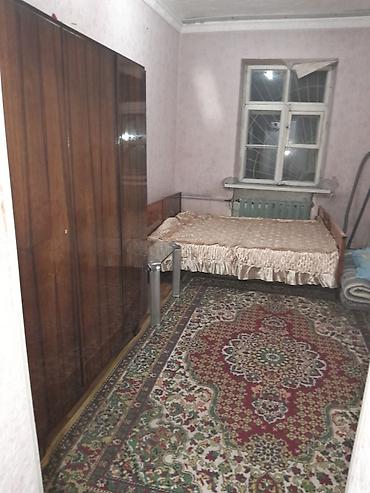 Поклейка обоев: Демонтаж старых обоев | Жидкие обои, Фотообои, Бумажные обои Больше 6 лет опыта — 2