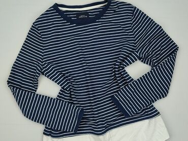 new yorker sklep internetowy bluzy: House, Women's blouse, size M