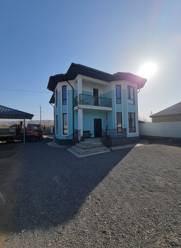 ешик терезе бу: Пластиковые окна на заказ Надёжные, тёплые и доступные — пластиковые