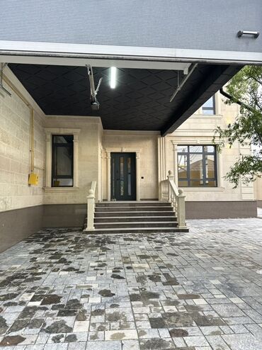 Продажа домов: Таунхаус, 182 м², 6 комнат, Собственник, Дизайнерский ремонт — 3