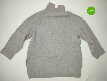 sweter pepco: Esmara, Sweter damski, rozmiar XL — 3