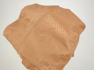 esmara code de coupon: Legginsy Ze skóry ekologicznej damskie, rozmiar XL — 5