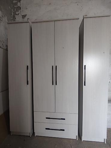 Шифоньеры: Шифоньеры, для спальни, для дома,шкафы, детская мебель — 17