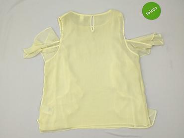 bluza minus two: H&M, Bluzka damska, rozmiar 3XL — 3