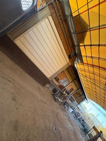 Продажа домов: Дом, 160 м², 10 комнат, Агентство недвижимости, Евроремонт — 3