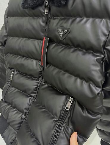 legend jakna: 9000din
S-2xl vbf1 — 1