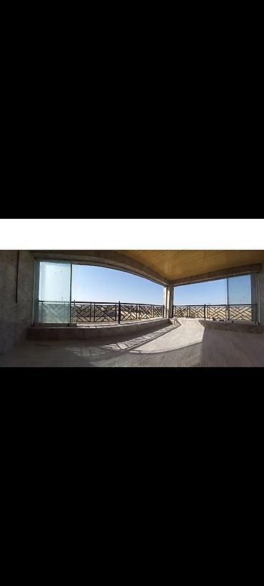 Barmaqlıqlar: 055-421-91-53 Resotka 1-kv 35 azn Məhəccər 1-metr 50 azn başlayır — 16