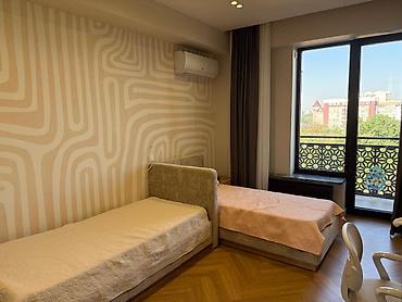 bed sheets: Продам 2 односпальные кровати с матрасами и наматрасниками — 38 000 — 1