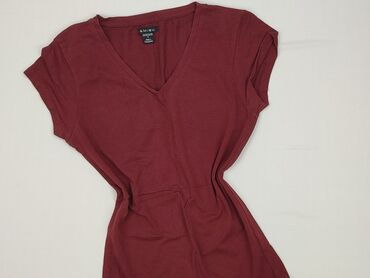 Amisu, T-shirt damski, rozmiar S