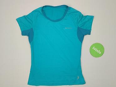 dres qc: T-shirt damski, rozmiar S — 2