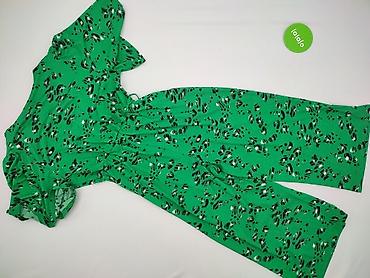 garnitur prada: Vero Moda, Kombinezon damski, rozmiar M — 3
