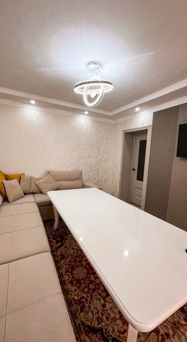 Продажа домов: Дом, 200 м², 8 комнат, Агентство недвижимости, Евроремонт — 8