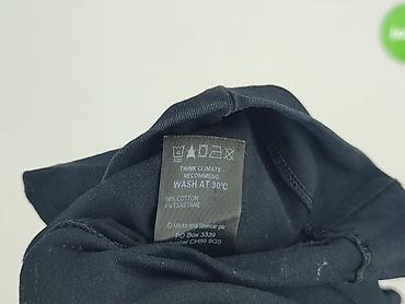 mango czat: Marks & Spencer, Bluzka damska, rozmiar XL — 6