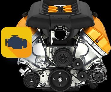 ремонт авто аккумуляторов: Ремонт деталей автомобиля, без выезда