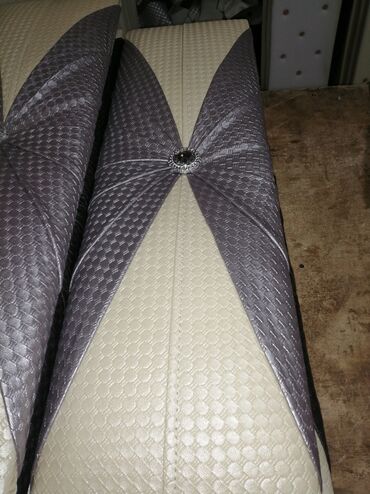 Çarpayılar: Topdan satiş catdirilma bizden. Təknəfərlik kravatlarin anbardan -da lalafo.az — 25 Çarpayılar: Topdan satiş catdirilma bizden. Təknəfərlik kravatlarin anbardan — 25