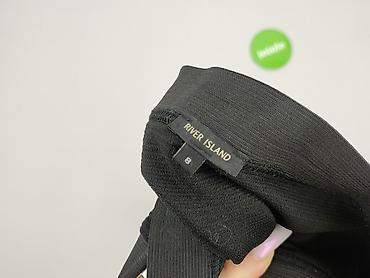 river island w polsce: River Island, Spódnica damska, rozmiar S — 4