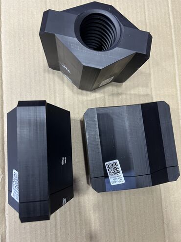 Клапаны, клапанные крышки: Запчасти на автовоз в наличии и на заказ пневмоподушки (lohr, rolfo at lalafo.kg — 21 Клапаны, клапанные крышки: Запчасти на автовоз в наличии и на заказ пневмоподушки (lohr, rolfo — 21