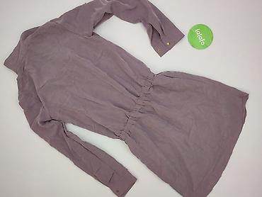 never fully dressed: Sugarfree, Sukienka damska, rozmiar XS — 3