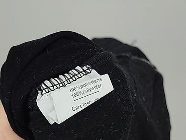 czerwona bluza pull: Bluzka damska, rozmiar L — 5