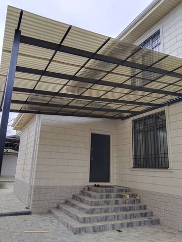 Сварка: Сварка | Навесы Бесплатная смета, Высотные работы, Гарантия — 22