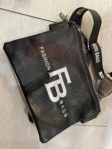 Kompleti: Chanel, M, L, XL, bоја - Siva — 4