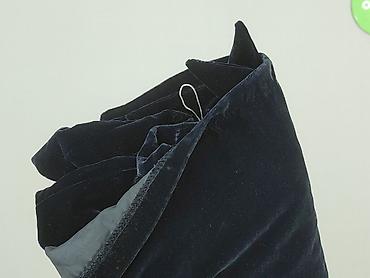 moda f: NLY Trend, Sukienka damska, rozmiar XL — 6