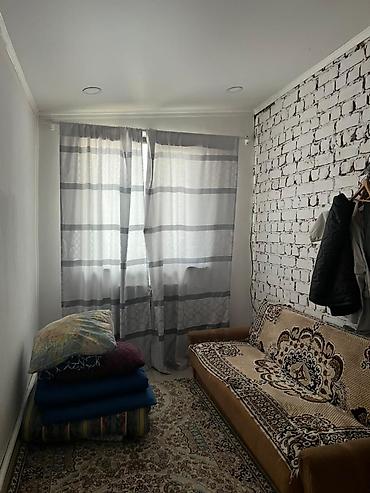 Продажа коттеджей и домов: Срочно продается дом из 4х комнат Площадь 120 кв.м. ж/м Кашка Баш На — 16