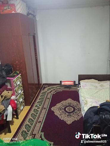 razin kiraye evler 2026: Sumqaylt kimyaclLar Esmira sadLlq SARAYlNlN ARXASlNDA yoldan — 1