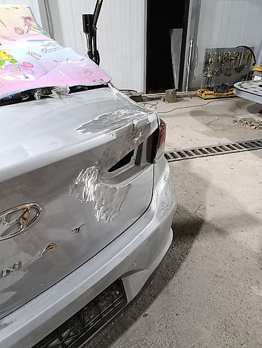 ремонт текстура: 🚗 КУЗОВНОЙ РЕМОНТ И ПОКРАСКА Ваш автомобиль снова будет выглядеть как — 6