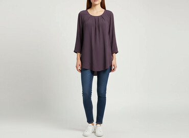vero moda koszula: Vero Moda, Bluzka damska, rozmiar S
