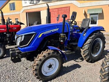 рассрочка скутер: 🚜 Новые мини-трактора ✅ Рассрочка без банков ✅ Доставка по всей
