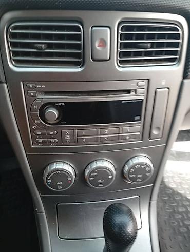 квадроцикл 125 кубов цена: Subaru Forester: 2004 г., 2 л, Автомат, Бензин, Универсал — 8