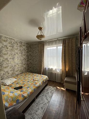 Продажа коттеджей и домов: Срочно Продаётся дом!!! 📍 Адрес: ж/м Пригородное, Ленинский район, г — 11