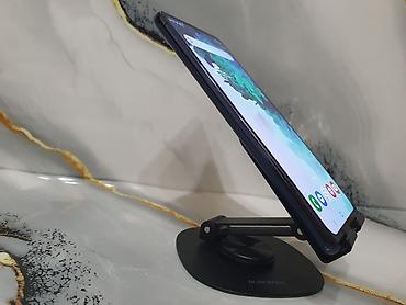 samsung galaxy s10e: Samsung Galaxy S20, Б/у, 128 ГБ, цвет - Синий, 1 SIM, 2 SIM — 5
