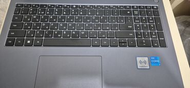 Huawei: Huawei noutbuk - Model xətti: Huawei (MateBook seriyası görünüşlü — 8