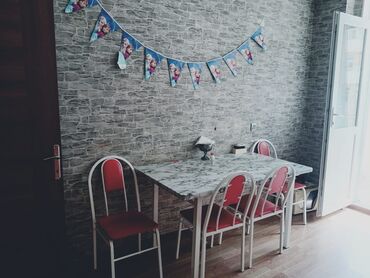 Yeni tikili: 3 otaqlı, Yeni tikili, 93 kv. m -da lalafo.az — 13 Yeni tikili: 3 otaqlı, Yeni tikili, 93 kv. m — 13