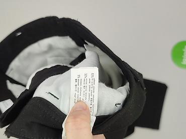 loewe: Zara, Chinosy dla mężczyzn, rozmiar M — 5