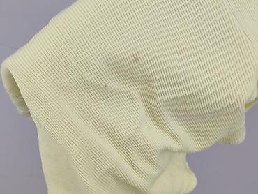 sweter beloved: Beloved, Top damski, rozmiar M — 6