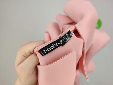 mini na wesele: Boohoo, Sukienka damska, rozmiar M — 5