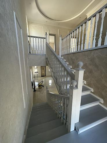помещение кафе: 270 м², 6 комнат и более — 2