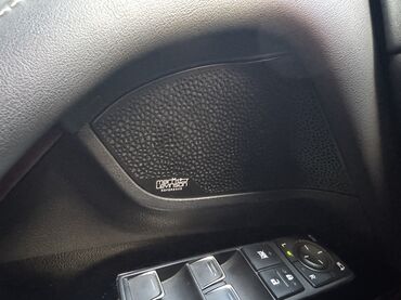 Lexus: Lexus LX: 2022 г., 3.4 л, Типтроник, Дизель, Внедорожник — 13