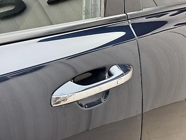 мотор соната лф: Kia K5: 2018 г., 2 л, Бензин, Седан — 10
