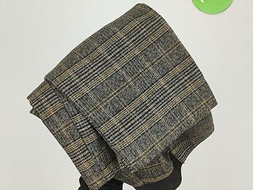 second hand internet shop: Promod, Spodnie materiałowe damskie, rozmiar S — 5