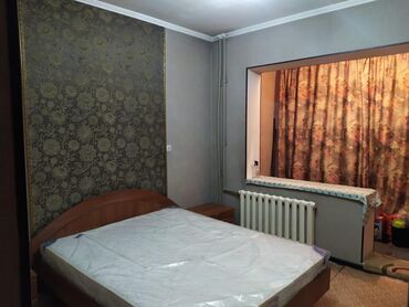 куплю трехкомнатную квартиру: 3 комнаты, 73 м², 105 серия, 2 этаж, Евроремонт