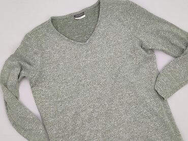 Beloved, Women`s sweater, size S