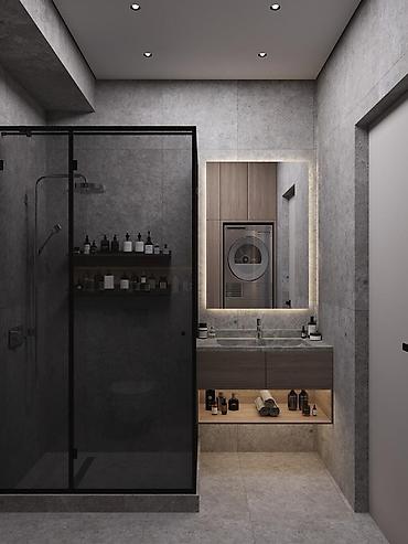 Долгосрочная аренда квартир: 2 комнаты, Собственник, Без подселения, С мебелью полностью — 24