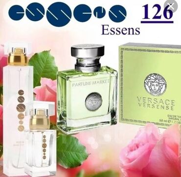 мужские духи парфюмерия: Сладковатый, цветочно-цитрусовый с древесными нотами, приятный аромат