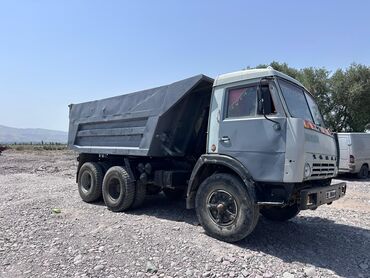 шинный сентр: Грузовик, Б/у