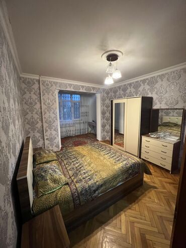 Uzunmüddətli kirayə mənzillər: Əhmədlidə metroya yaxın Bakı kinotiyatırına yaxın ərazidə yerləşir 5 -da lalafo.az — 11 Uzunmüddətli kirayə mənzillər: Əhmədlidə metroya yaxın Bakı kinotiyatırına yaxın ərazidə yerləşir 5 — 11